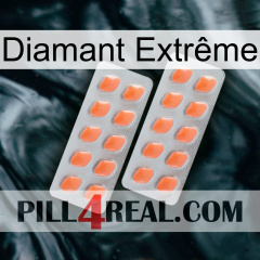 Diamant Extrême 27